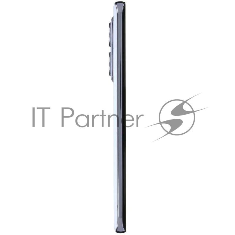 Смартфон Redmi Note 14 Pro 5G 8/256Gb фиолетовый