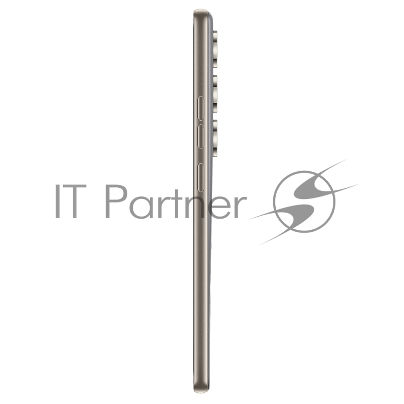 Смартфон Tecno Camon 40 8/256Gb песочный титан