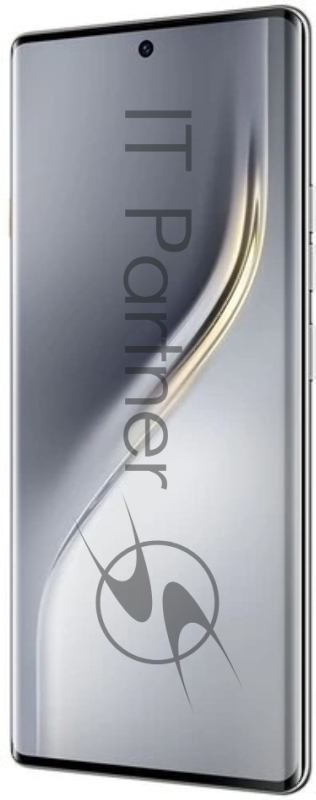 Смартфон Tecno Camon 40 8/256Gb песочный титан