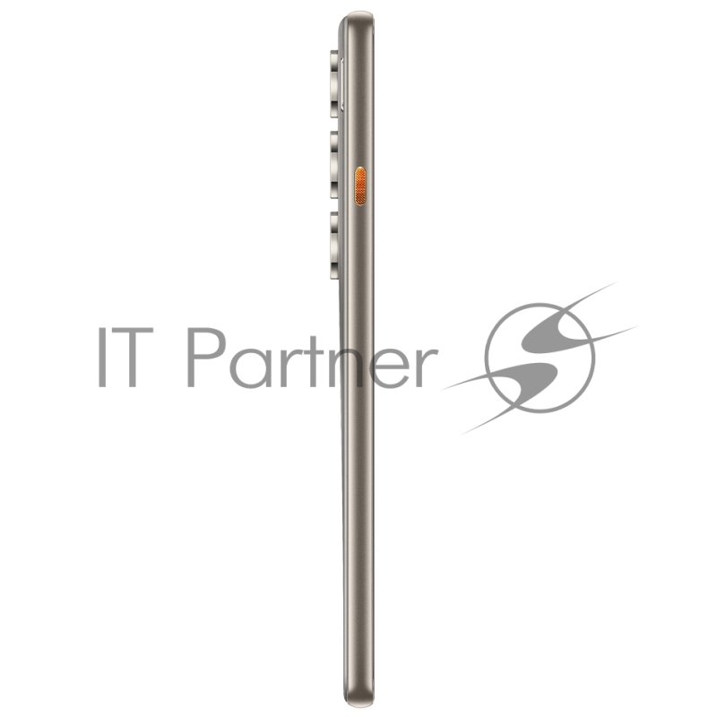 Смартфон Tecno Camon 40 8/256Gb песочный титан