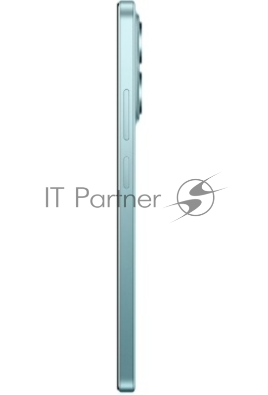 Смартфон Xiaomi Redmi 15C 8/256Gb мятный зеленый