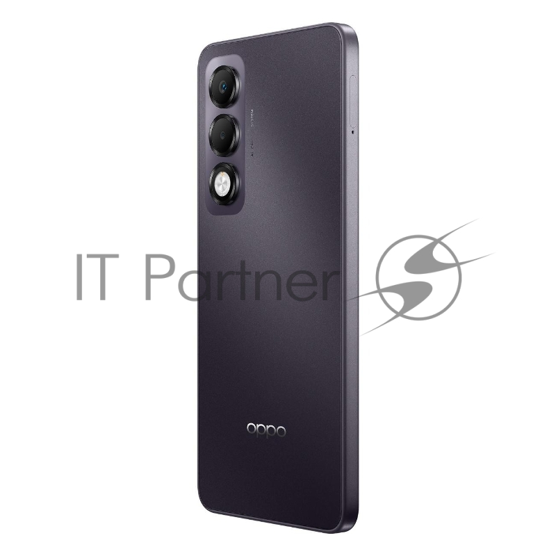Смартфон OPPO A5i Pro 8/128 фиолетовый (Аметист)