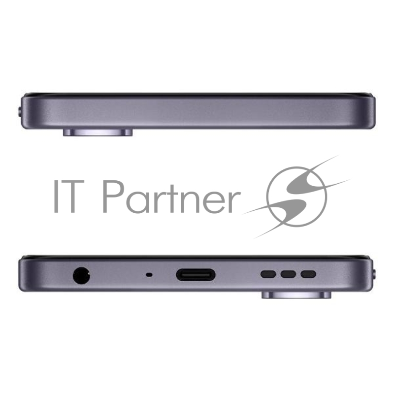 Смартфон OPPO A5i Pro 8/128 фиолетовый (Аметист)