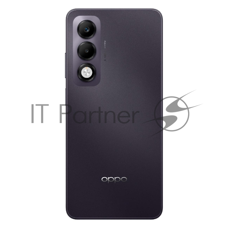 Смартфон OPPO A5i Pro 8/128 фиолетовый (Аметист)