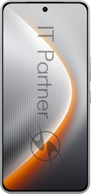 Смартфон Tecno Pova 7 Ultra 5G LJ9, 8/256Gb, белый