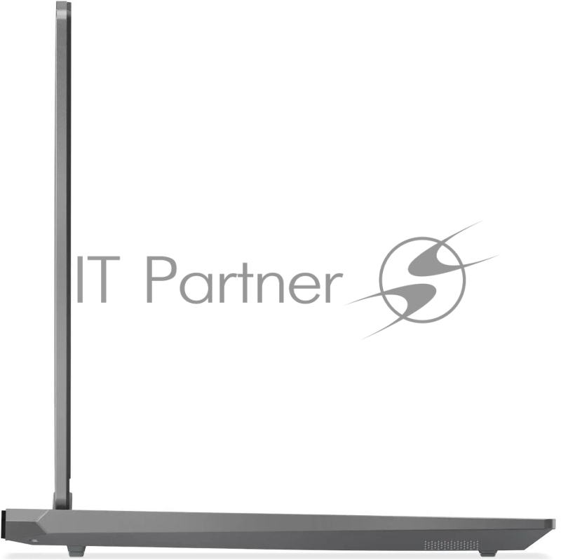 Ноутбук Lenovo LOQ 15IRX10 Core i5 13450HX 16Gb SSD512Gb NVIDIA GeForce RTX5050 8Gb 15.6 IPS FHD (1920x1080) без ОС grey WiFi BT Cam (83JE002BRK)