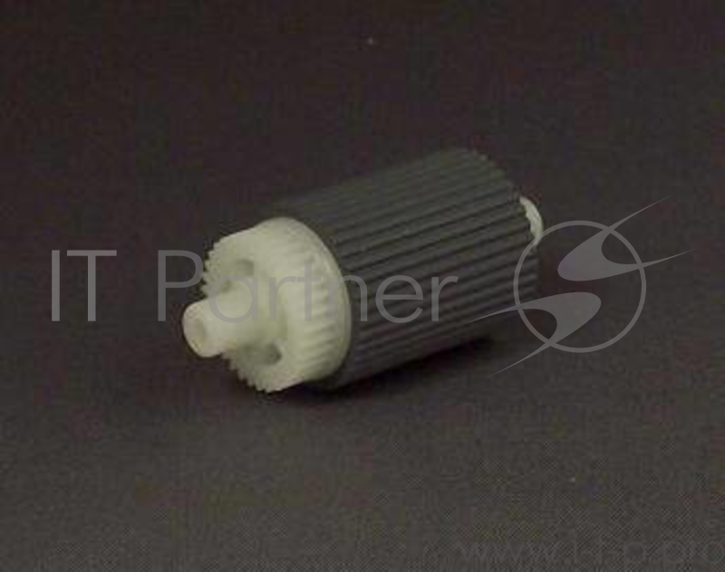 Ролик захвата ADF Canon iR-2016/2018/2020/2022/2025/20 (FC3-1525)