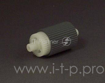 Ролик захвата ADF Canon iR-2016/2018/2020/2022/2025/20 (FC3-1525)