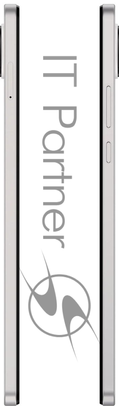 Планшет PAD X7 WIFI 4/128GB 5504ADQH JMS-W09 GRAY HONOR