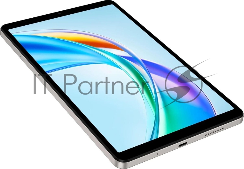 Планшет PAD X7 WIFI 4/128GB 5504ADQH JMS-W09 GRAY HONOR