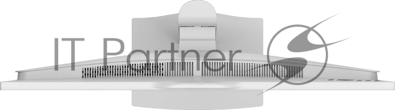 Моноблок MSI Pro AP272P 14M белый Intel Core i5 14400 2500 МГц/16384 Mb/512 Gb SSD/27 Full HD 1920x1080/DVD нет/Intel UHD Graphics 730/Windows 11 Pro