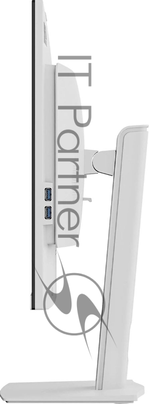 Моноблок MSI Pro AP272P 14M белый Intel Core i5 14400 2500 МГц/16384 Mb/512 Gb SSD/27 Full HD 1920x1080/DVD нет/Intel UHD Graphics 730/Windows 11 Pro