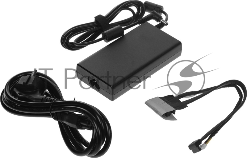 Моноблок MSI Pro AP272P 14M белый Intel Core i5 14400 2500 МГц/16384 Mb/512 Gb SSD/27 Full HD 1920x1080/DVD нет/Intel UHD Graphics 730/Windows 11 Pro