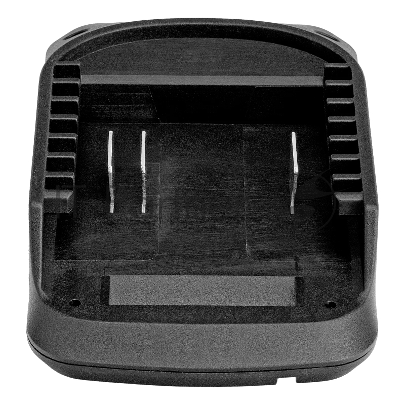 Адаптер-переходник для аккумуляторов Denzel Power System A-1 Denzel