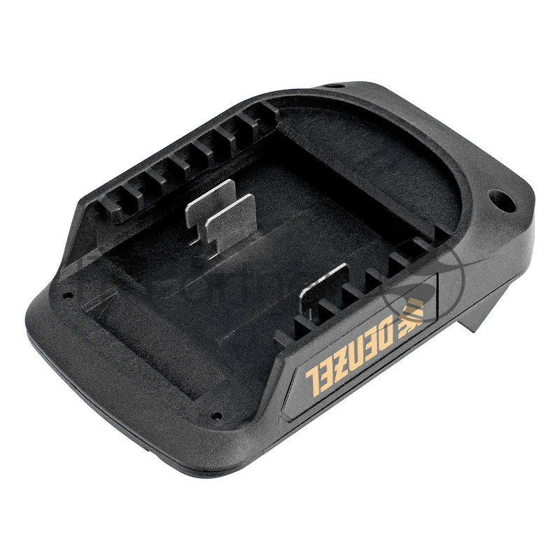 Адаптер-переходник для аккумуляторов Denzel Power System A-1 Denzel