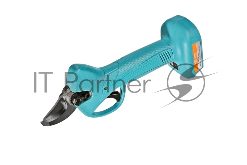 Садовые ножницы STURM CPS1803BL б/щ (Без АКБ и ЗУ)