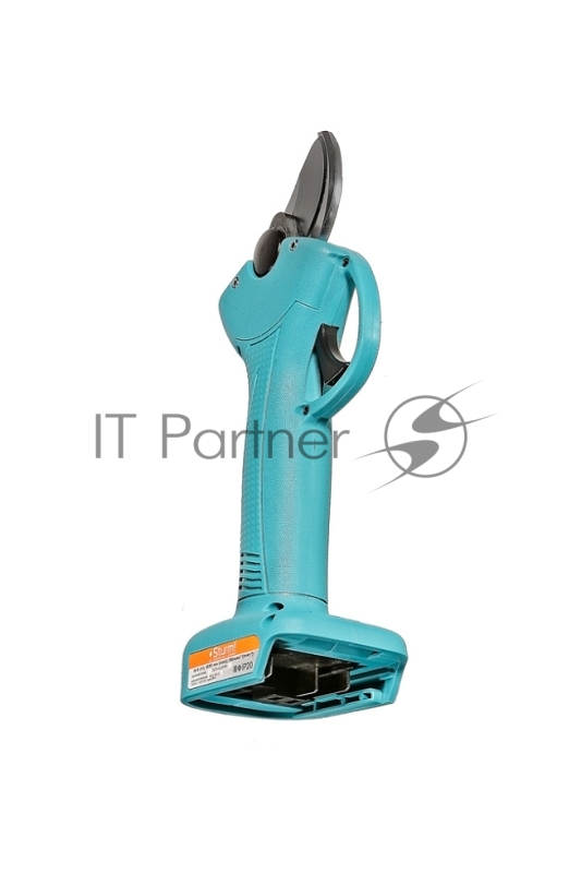 Садовые ножницы STURM CPS1803BL б/щ (Без АКБ и ЗУ)