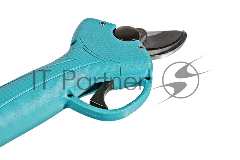 Садовые ножницы STURM CPS1803BL б/щ (Без АКБ и ЗУ)