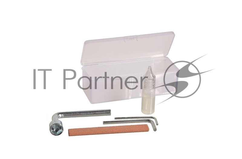 Садовые ножницы STURM CPS1803BL б/щ (Без АКБ и ЗУ)