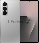 Смартфон Samsung Galaxy Fold7 SM-F966B 12/256Gb серый