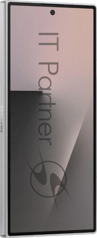 Смартфон Samsung Galaxy Fold7 SM-F966B 12/256Gb серый