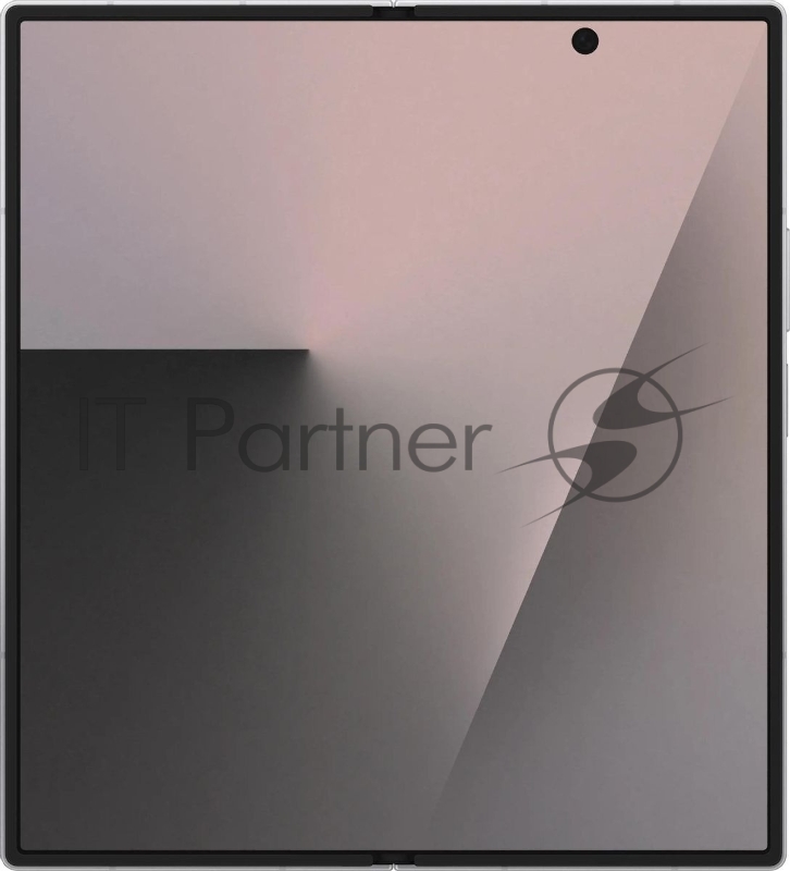 Смартфон Samsung Galaxy Fold7 SM-F966B 12/256Gb серый