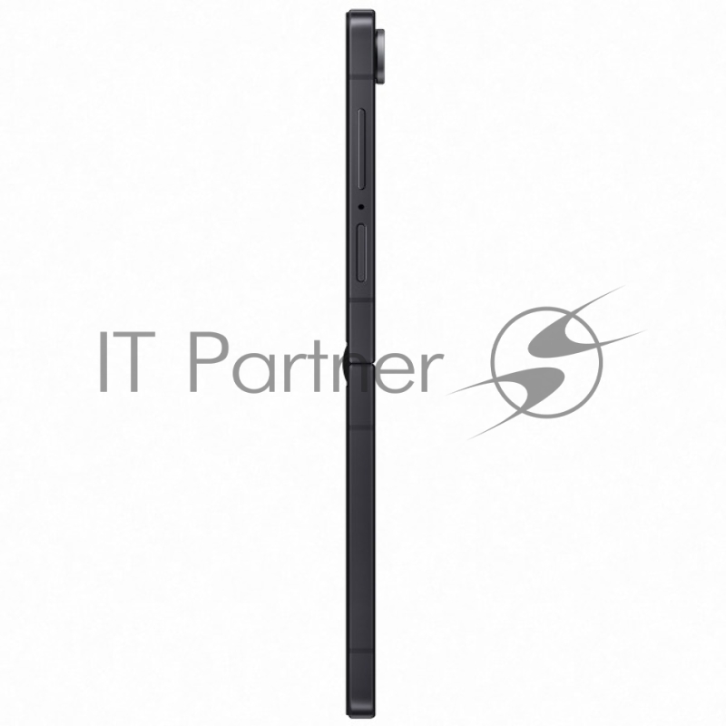 Смартфон Samsung OL-F766B Galaxy Flip7 12/256Gb черный