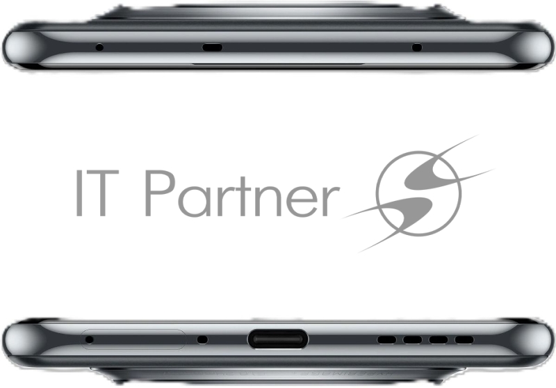 Смартфон Realme 14 Pro+ 5G RMX5051 8/256Gb серый