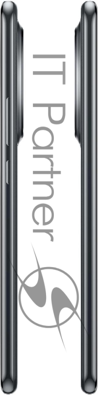 Смартфон Realme 14 Pro+ 5G RMX5051 8/256Gb серый