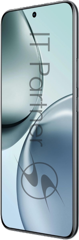 Смартфон Realme 14 Pro+ 5G RMX5051 8/256Gb серый