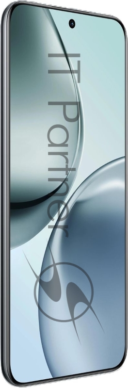 Смартфон Realme 14 Pro+ 5G RMX5051 8/256Gb серый