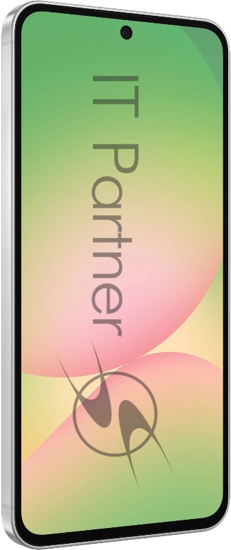 Мобильный телефон GALAXY A56 12/256GB AWESOME LIGHT GRAY SM-A566 SAMSUNG