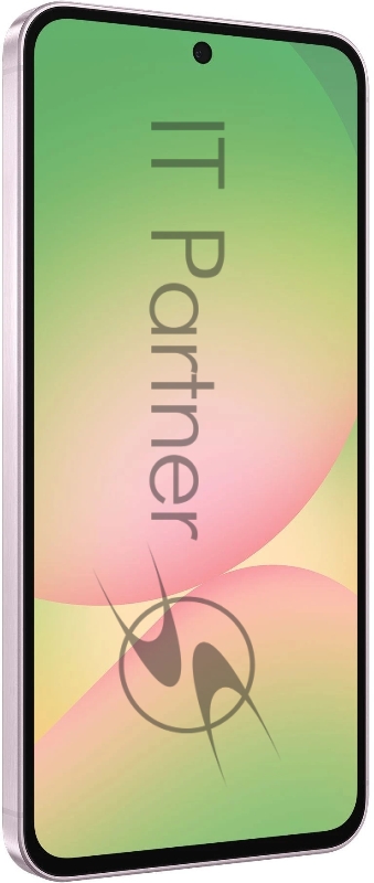 Мобильный телефон GALAXY A56 12/256GB AWESOME PINK SM-A566 SAMSUNG