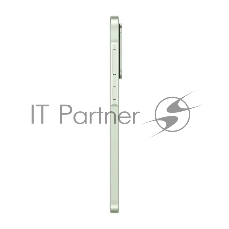 Смартфон Samsung Galaxy A36 SM-A366 8/128Gb лайм