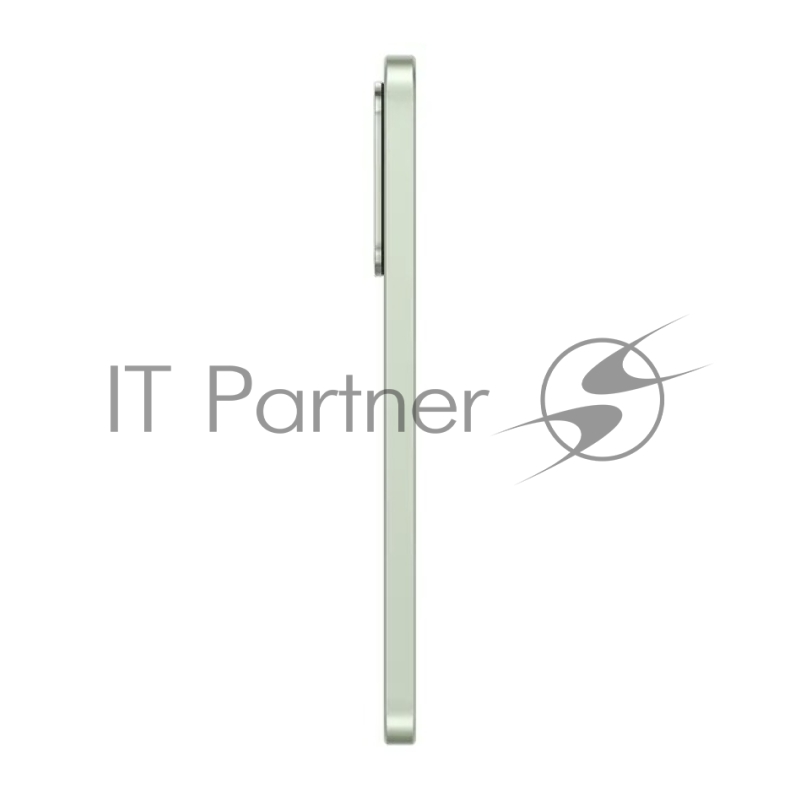 Смартфон Samsung Galaxy A36 SM-A366 8/128Gb лайм