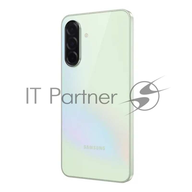 Смартфон Samsung Galaxy A36 SM-A366 8/128Gb лайм