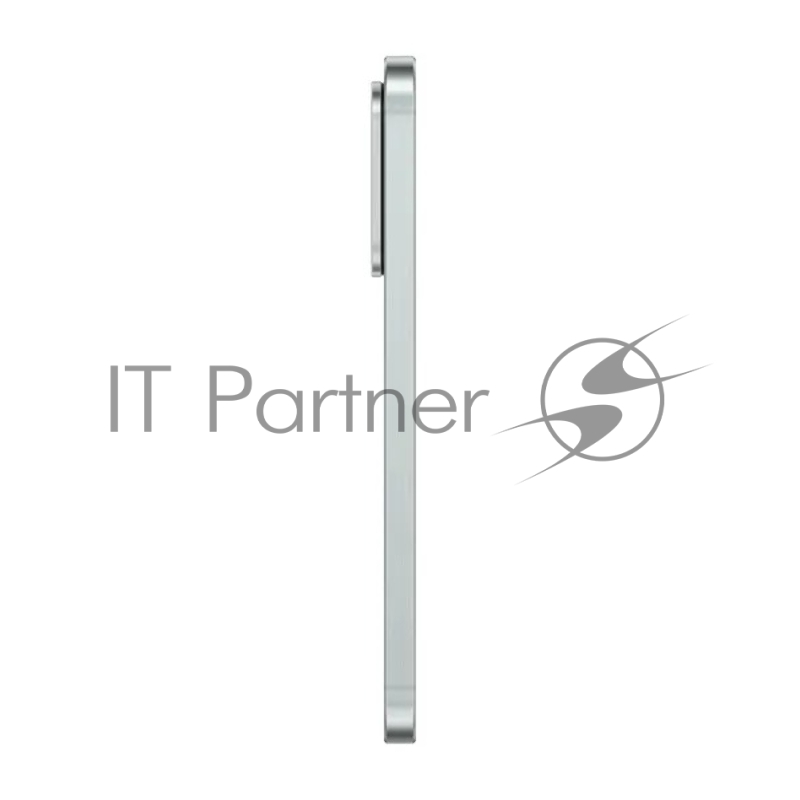 Смартфон Samsung Galaxy A56 SM-A566 12/256Gb оливковый