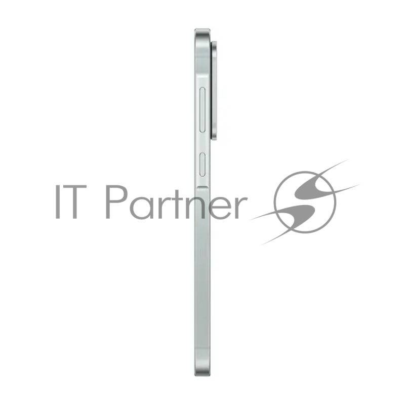 Смартфон Samsung Galaxy A56 SM-A566 12/256Gb оливковый