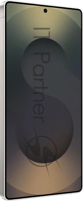 Смартфон Samsung Galaxy S25 Ultra 5G SM-S938 12/256Gb черный титан