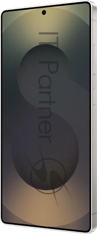 Смартфон Samsung Galaxy S25 Ultra 5G SM-S938 12/256Gb черный титан