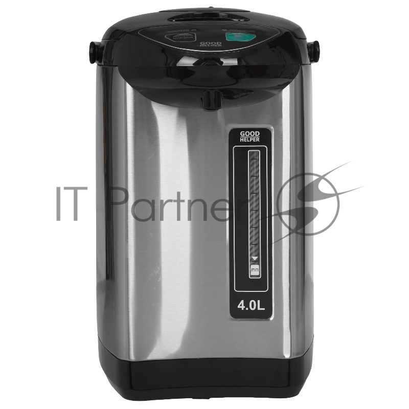 Термопот GOODHELPER TP-40A05 стальной