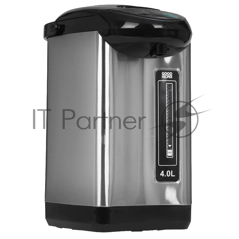 Термопот GOODHELPER TP-40A05 стальной