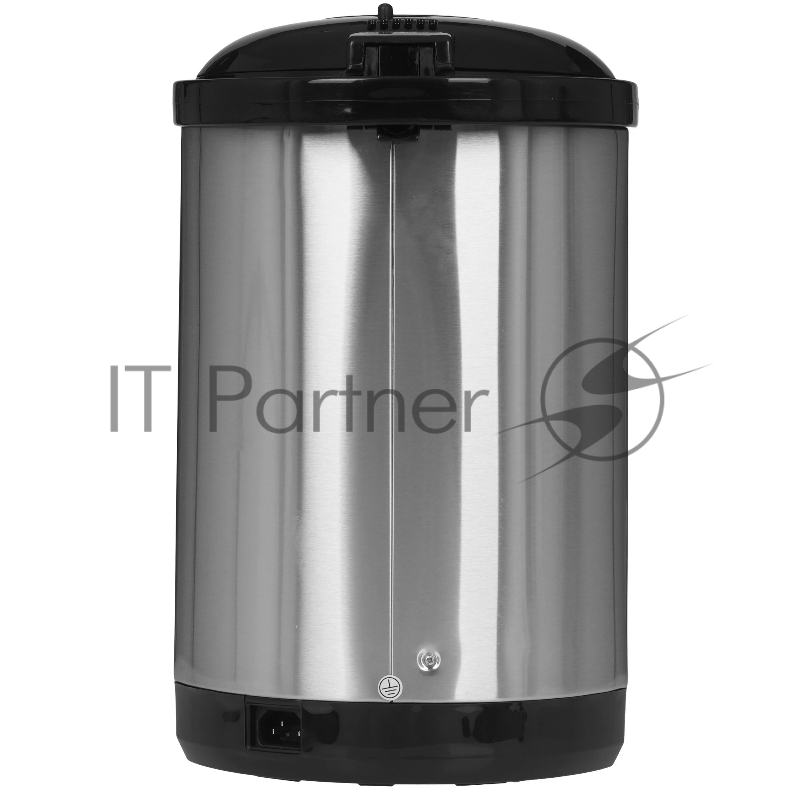 Термопот GOODHELPER TP-40A05 стальной