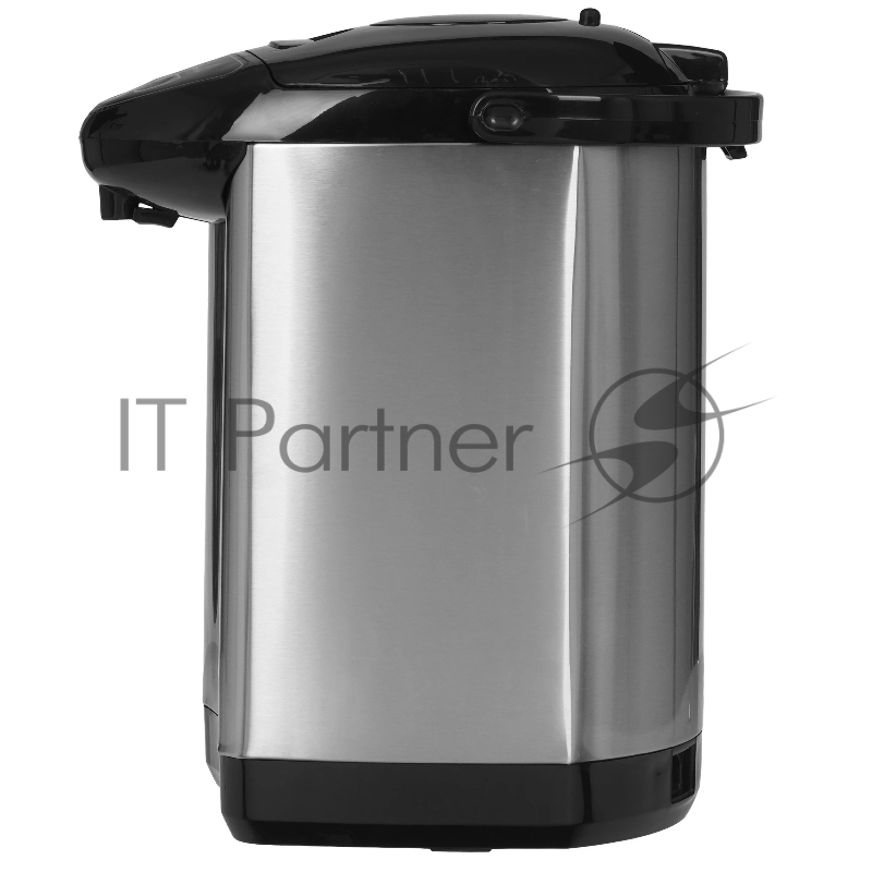 Термопот GOODHELPER TP-40A05 стальной