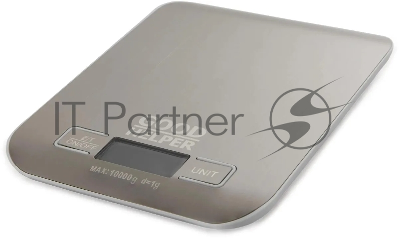 Термопот GOODHELPER KS-S06 стальной