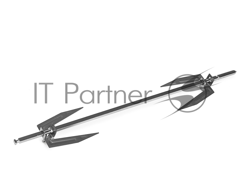 Мини-печь OURSSON OV3815/DC