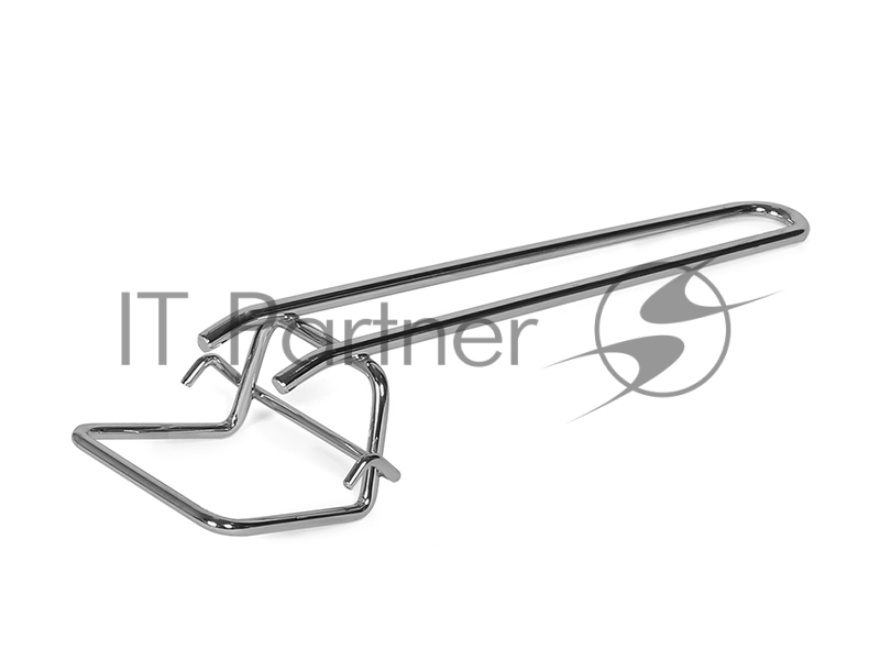 Мини-печь OURSSON OV3815/DC