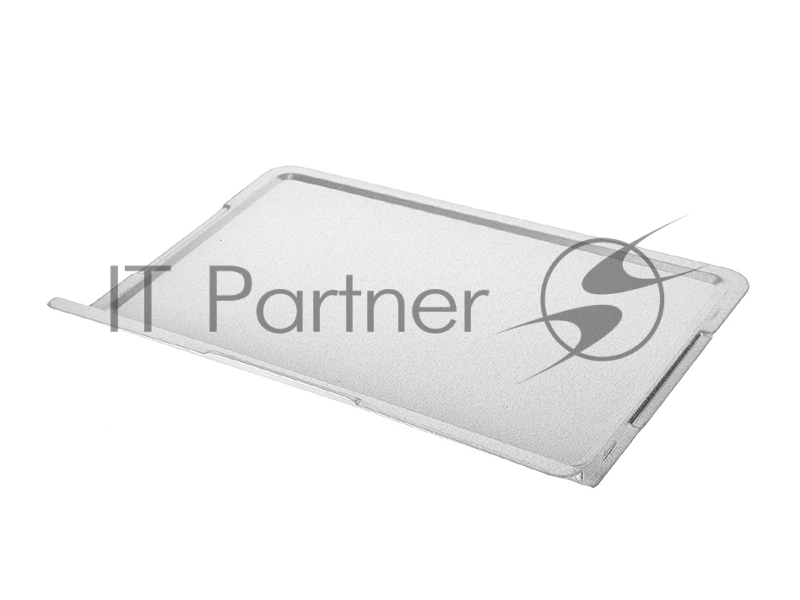 Мини-печь OURSSON OV3815/DC