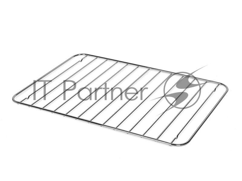 Мини-печь OURSSON OV3815/DC