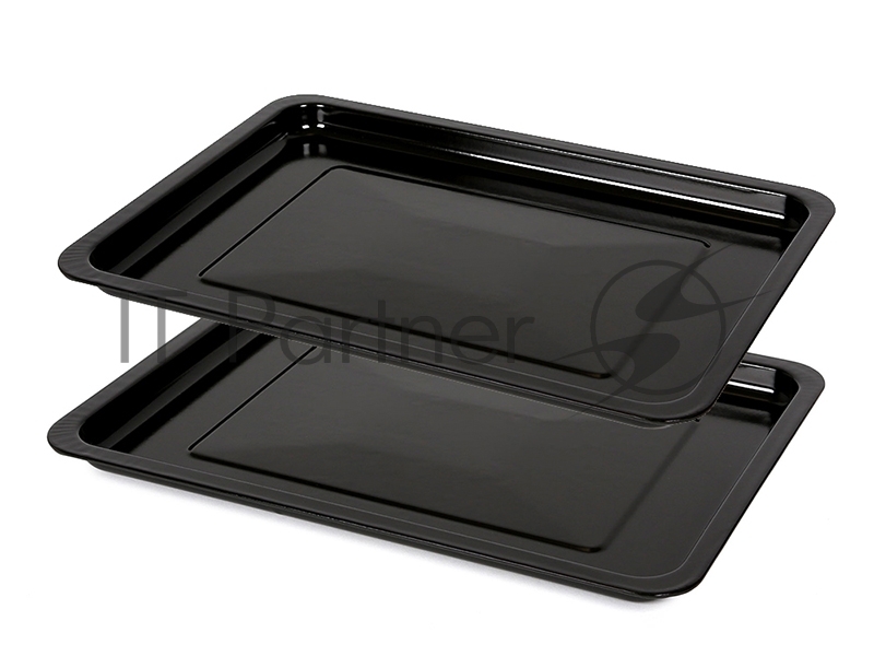 Мини-печь OURSSON OV3815/DC